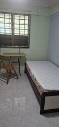 Blk 549 Cheng San Place (Ang Mo Kio), HDB 3 Rooms #606897281
